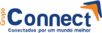 Grupo Connect